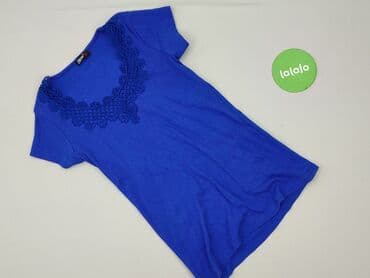 koszula megi collection: MEGI, T-shirt damski, rozmiar S — 3