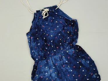 J. Stars, Kombinezon damski, S