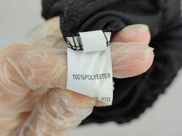 dres sweterkowy mohito: Спортивні штани жіночі, M на lalafo.pl — 5 dres sweterkowy mohito: Спортивні штани жіночі, M — 5