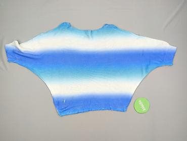 italy: Светр жіночий, розмір S — 3