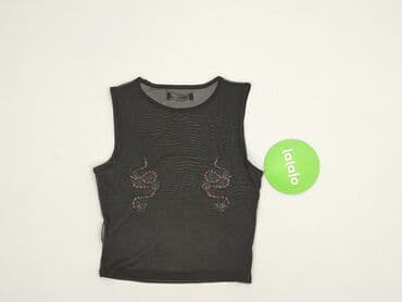 simple bluzki: Cropp, Топ жіночий, розмір XS — 3