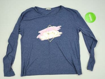 bluzki hello kitty: TXM, Women's blouse, XL — 2