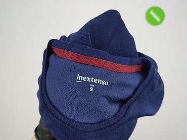 never denim: Inextenso, Bluzka damska, rozmiar S — 5