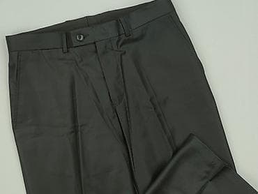 zara garnitury: Zara, Garnitur dla mężczyzn, rozmiar XL — 5