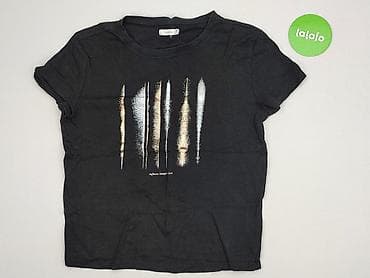 appendage koszulka: Reserved, T-shirt damski, rozmiar M — 2