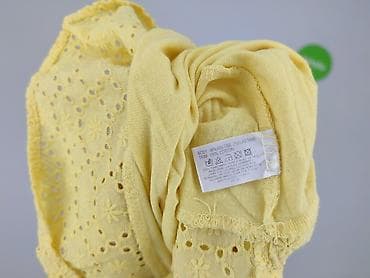 sissy blouses: Bluzka damska, rozmiar S — 5