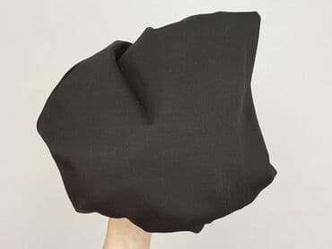 modna sukienka dla 50 latki na wesele: Tom Rose, Sukienka damska, S — 6