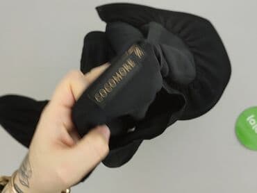 koszulka coco chanel: Cocomore, Bluzka damska, S — 5