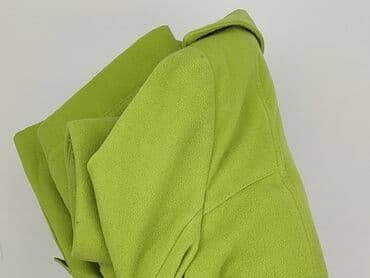 bomber topshop: Next, Płaszcz damski, rozmiar XL — 6