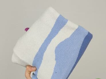 kamizelka jenot naturalny: Sweater, Sinsay, 14 years, 158-164 cm, condition - Good — 6