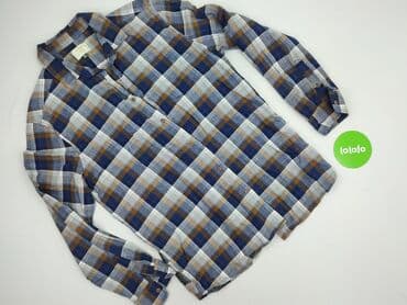 kurtki c and a: George, Сорочка для чоловіків, L на lalafo.pl — 2 kurtki c and a: George, Сорочка для чоловіків, L — 2