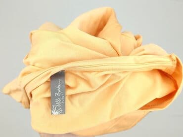 mohito bezrękawnik: Ulla Popken, T-shirt damski, rozmiar 4XL — 4