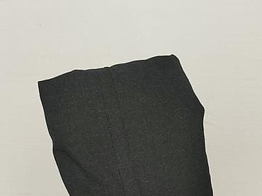 mango: Manguun, Sukienka damska, rozmiar L — 6