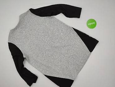 bluza luczka: Tunika damska, rozmiar 2XL — 3