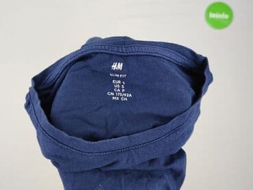 koszulka coldplay oryginalna: Koszulka dla mężczyzn, S, H&M, stan - Dobry — 4