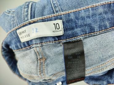 jeansy river island damskie: Next, Jeansy damskie, rozmiar M — 4