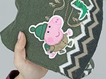 skarpety z twoim psem: Scarf, George, 2-3 years, condition - Very good — 6