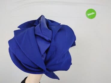 marynarka krotka: Sinsay, Marynarka damska, L — 5