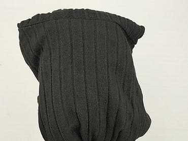 afibel: Sukienka damska, rozmiar S — 6