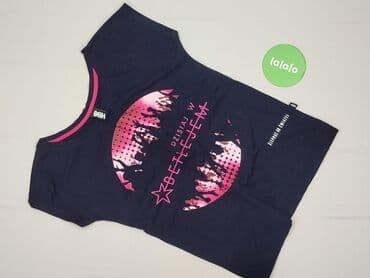 nike t shirty essential: T-shirt damski, rozmiar S — 3