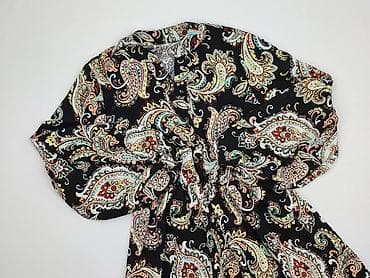 Shein, Sukienka damska, rozmiar M