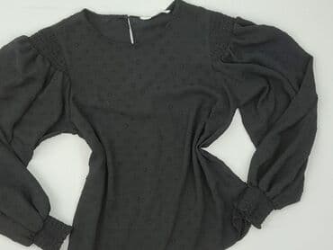 TU Woman, Women's blouse, size M at lalafo.pl TU Woman, Women's blouse, size M