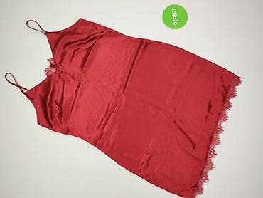 janina marka: Sinsay, Sukienka damska, rozmiar M — 2