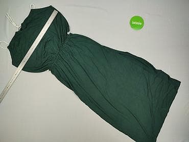 sandałki ecco: Sukienka damska, rozmiar One size — 5