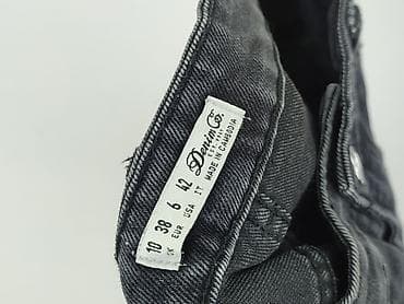 sapa jeans: Denim Co, Jeansy damskie, rozmiar S — 4