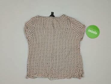 franz kafka t shirty: New Yorker, Bluzka damska, rozmiar XS — 3