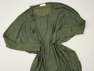 Tunika damska, rozmiar One size w lalafo.pl Tunika damska, rozmiar One size