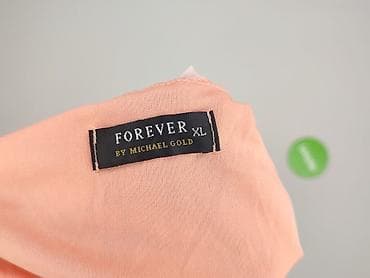 forever unique: Forever, Bluzka damska, rozmiar XL — 5