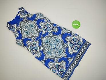 plus size s: Sukienka damska, rozmiar 2XL — 2