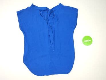 bluzka do karmienia lidl: Жіноча блуза, розмір 2XL — 3
