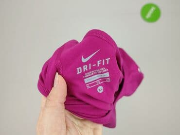 rajstop sally hansen: Nike, Топ жіночий, XL на lalafo.pl — 4 rajstop sally hansen: Nike, Топ жіночий, XL — 4