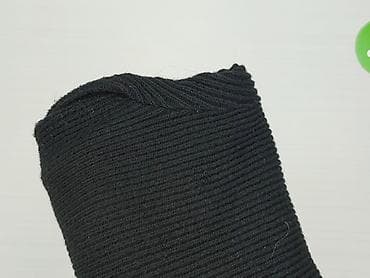 figi: Shein, Spodnie materiałowe damskie, rozmiar L — 6