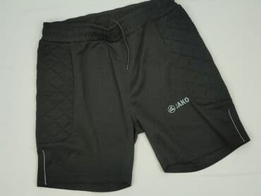 piżama h and m: Jako, Shorts for men, L — 3
