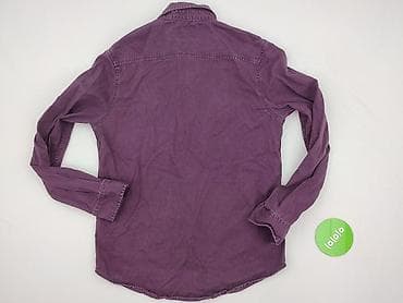 bluzy prada: Topman, Koszulа dla mężczyzn, rozmiar M — 3