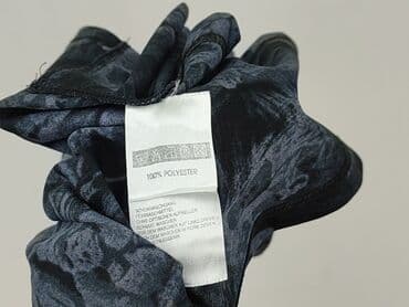 angels jeans: Angels, Spódnica damska, rozmiar S — 5