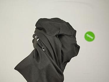 dresy l: Koszulka dla mężczyzn, rozmiar 2XL — 5