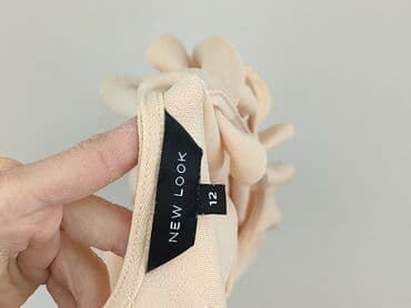 new look koszula: New Look, Bluzka damska, M — 4