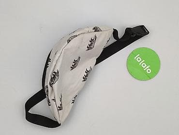 nerka 4f: Nerka, stan - Bardzo dobry — 3