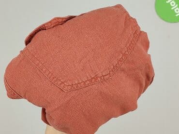 massimo dutti buty męskie: Massimo Dutti, Szorty dla mężczyzn — 6