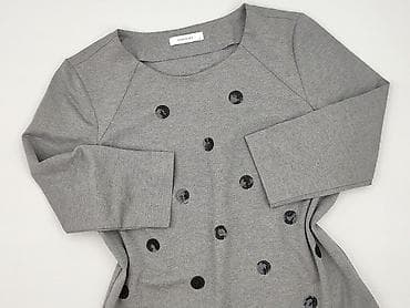 Bluzka damska, rozmiar L