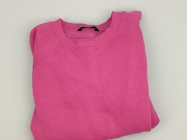 fsbn bluzy: Sinsay, Bluza damska
, rozmiar L — 6