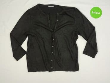 george swetry: George, Kardigan damski, rozmiar M — 2