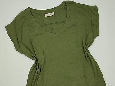 appendage koszulka: Diverse, T-shirt damski, rozmiar L — 1