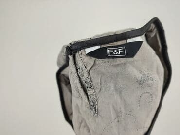 bluzki retro: F&F, Жіноча блуза, XL — 4