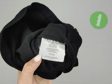 allegro sukienki damskie midi: Amisu, Sukienka damska, rozmiar XS — 4