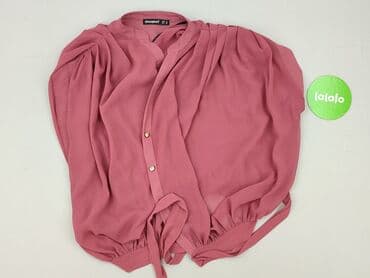 bluzy atomówki: Atmosphere, Bluzka damska, rozmiar S — 2